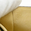 Louis Vuitton Twin Monogram Canvas