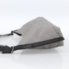 Salvatore Ferragamo Vintage Nylon