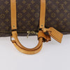Louis Vuitton Keepall Monogram Canvas