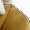Louis Vuitton Twin Monogram Canvas
