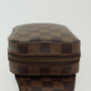 Louis Vuitton Geronimos Waist Damier