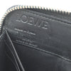 Loewe Anagram Leather