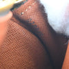 Louis Vuitton Papillon Monogram Canvas