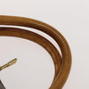Louis Vuitton Keepall Monogram Canvas