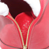Louis Vuitton Alma Epi Leather