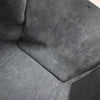 Celine Big Smooth Leather