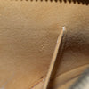 https://wsrv.nl/?url=https://i.ebayimg.com/images/g/4hkAAOSw3UxmrH7E/s-l1600.jpg