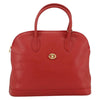 Burberry Vintage Leather