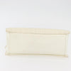 Chanel Boy Tote Glazed Calfskin