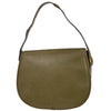 Gucci Vintage Leather