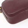Cartier Must de Cartier Leather