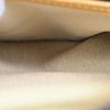 Louis Vuitton Deauville Monogram Canvas