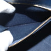 Valentino Garavani Vintage Leather