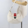 Loewe Anagram Leather