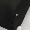 Givenchy Vintage 4G Leather