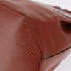 Louis Vuitton Vintage Sac d'Epaule Epi Leather