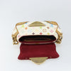 Louis Vuitton Marilyn Monogram Multicolor