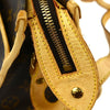 Louis Vuitton Popincourt Handle Monogram Canvas