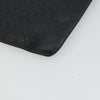 Louis Vuitton LV Friends A4 Printed Monogram Taurillon Leather