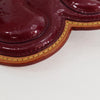 Louis Vuitton Conte de Fees Butterfly Monogram Vernis