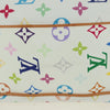Louis Vuitton Greta Monogram Multicolor