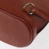 Louis Vuitton Gobelins Epi Leather