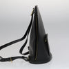 Louis Vuitton Gobelins Epi Leather