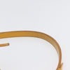 Louis Vuitton Petit Noe Epi Leather