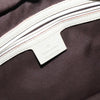 Gucci GG Canvas Canvas