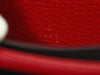 Gucci GG Marmont Zip Around Leather
