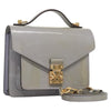 Louis Vuitton Monceau Vernis