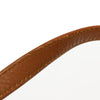 Louis Vuitton Papillon Monogram Canvas