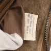 Bottega Veneta Intrecciato Leather