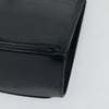 Salvatore Ferragamo Shoulder Leather
