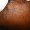 Louis Vuitton Papillon Monogram Canvas