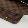 Louis Vuitton Geronimos Waist Damier