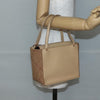 Burberry Vintage Leather