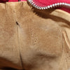 Loewe Missy Leather