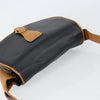 Celine Vintage Leather