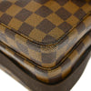 Louis Vuitton Broadway Damier