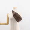 Louis Vuitton Geronimos Waist Damier