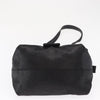 Celine Vintage Leather