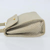 Bally Vintage Leather