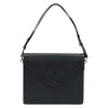 Saint Laurent Vintage Leather