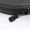 Louis Vuitton Disk Leather