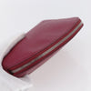 Louis Vuitton Cosmetic Epi Leather