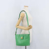 Celine Vintage Leather