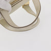 Salvatore Ferragamo Vala Leather