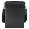 Bally Vintage Leather