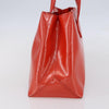 Louis Vuitton Wilshire Monogram Vernis